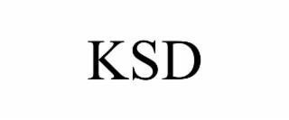 ksd