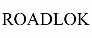 roadlok