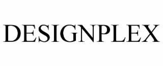 designplex