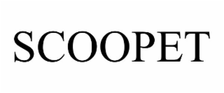scoopet
