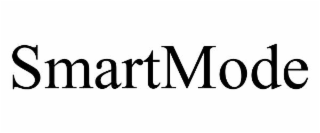 smartmode