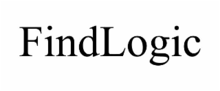 findlogic