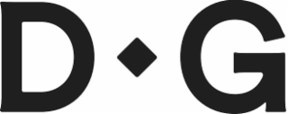 dg and design