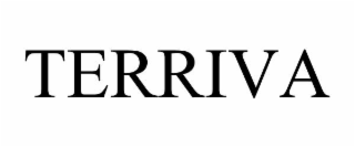 terriva