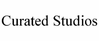 curated studios