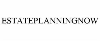estateplanningnow
