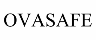 ovasafe