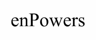 enpowers