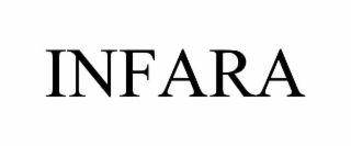 infara