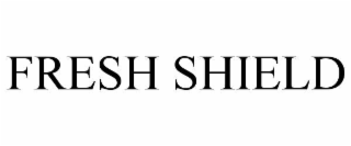fresh shield