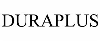 duraplus