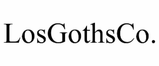 losgothsco.