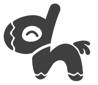dn