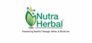 nutra herbal ( promoting health through herbs & nutrition )