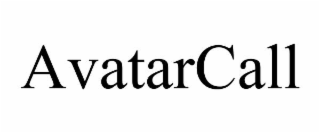 avatarcall