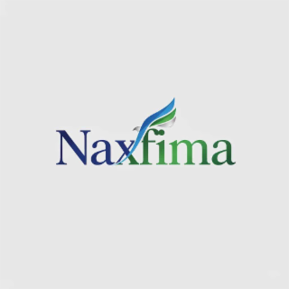 naxfima