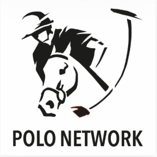 polo network