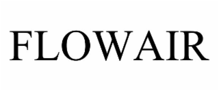flowair