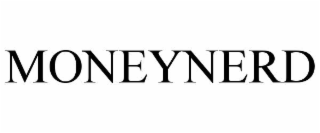 moneynerd