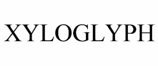 xyloglyph