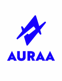 auraa