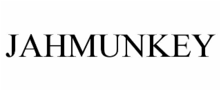 jahmunkey