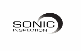 sonic inspection