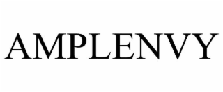 amplenvy