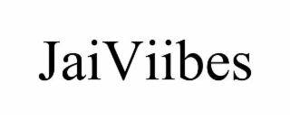 jaiviibes