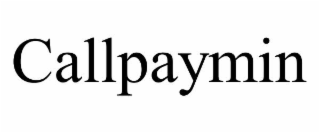 callpaymin