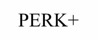 perk+