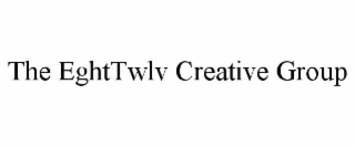 the eghttwlv creative group