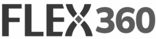flex360
