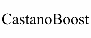 castanoboost