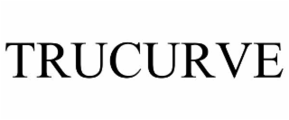 trucurve