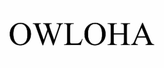 owloha