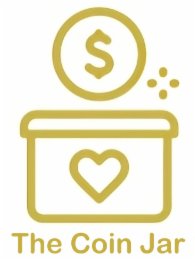 the coin jar $
