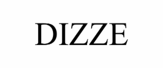 dizze