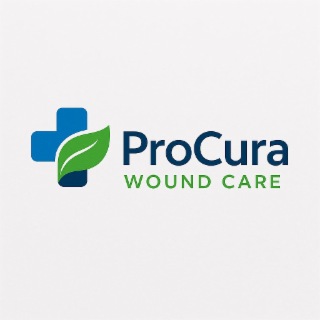 procura wound care