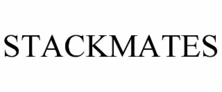 stackmates