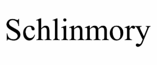 schlinmory
