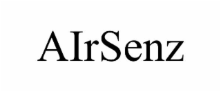 airsenz