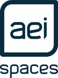 aei spaces