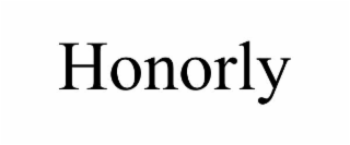 honorly