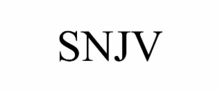 snjv