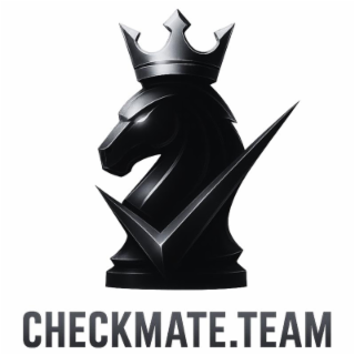 checkmate.team