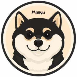 manyu