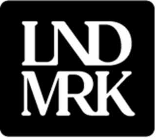 lnd mrk