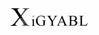 xigyabl