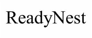 readynest